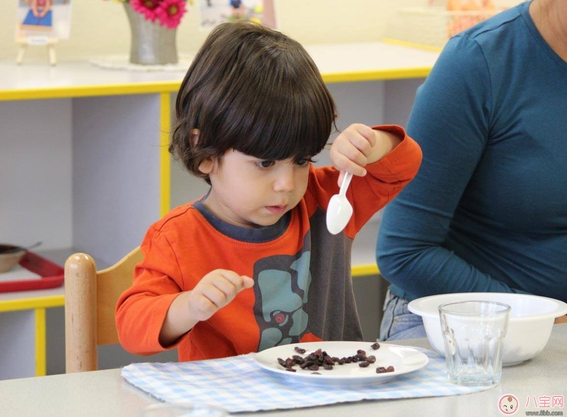 寶寶便秘、口氣、爛嘴角的真正原因 千萬不要誤診