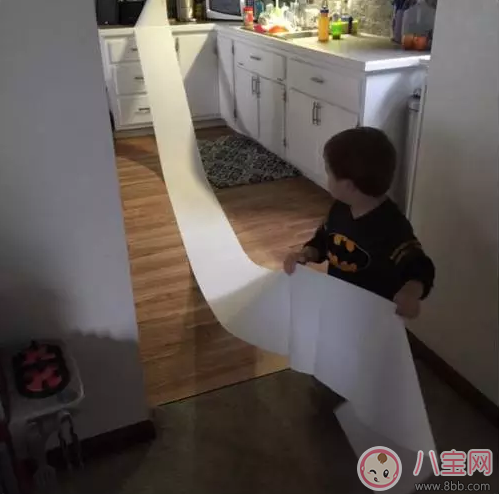 帶娃做家務(wù)兩不耽誤 孩子黏自己做家務(wù)方法 帶娃做家務(wù)兩不耽誤 孩子黏自己做家務(wù)方法