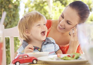 寶寶便秘、口氣、爛嘴角的真正原因 千萬不要誤診