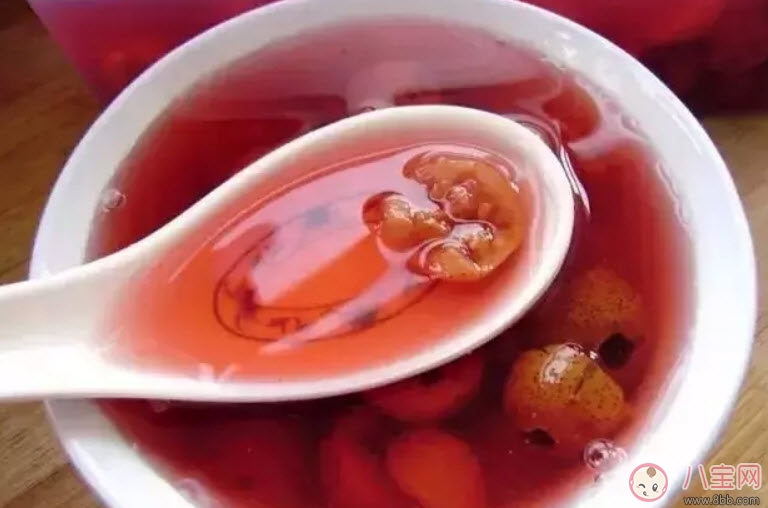 寶寶積食發(fā)燒和感冒發(fā)燒的區(qū)別癥狀 寶寶積食發(fā)燒怎么解決 寶寶積食發(fā)燒和感冒發(fā)燒的區(qū)別癥狀 寶寶積食發(fā)燒怎么解決