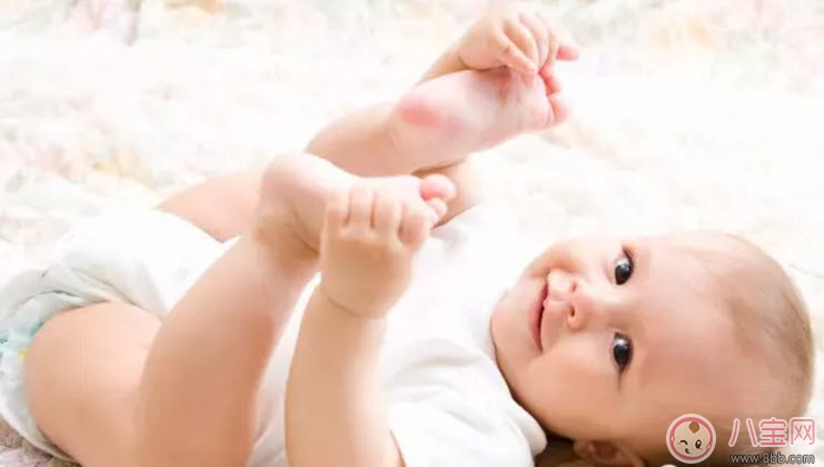 寶寶愛(ài)生病和父母有關(guān)系嗎 孕婦孕期飲食心情會(huì)影響孩子健康 寶寶愛(ài)生病和父母有關(guān)系嗎 孕婦孕期飲食心情會(huì)影響孩子健康