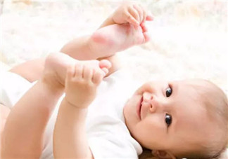 寶寶愛生病和父母有關系嗎 孕婦孕期飲食心情會影響孩子健康