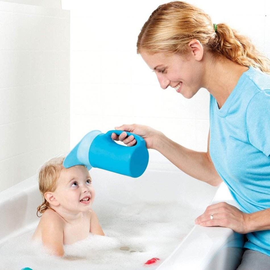 秋季寶寶有頭皮屑的原因 如何天然去除孩子頭皮屑 秋季寶寶有頭皮屑的原因 如何天然去除孩子頭皮屑