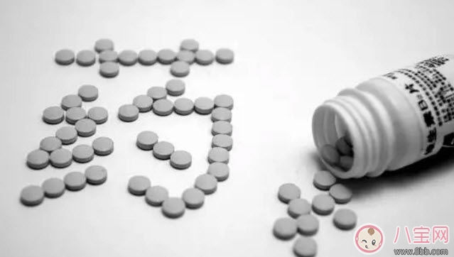 寶寶不吃藥可以沖到奶粉里面嗎 給寶寶喂藥還有哪些誤區(qū)