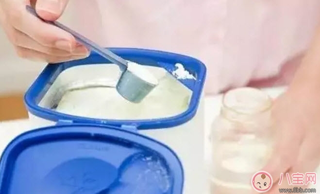 寶寶不吃藥可以沖到奶粉里面嗎 給寶寶喂藥還有哪些誤區(qū)