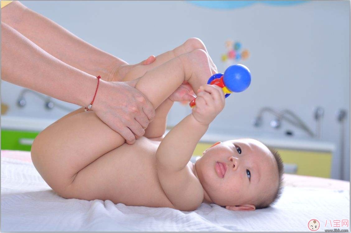 幼兒游泳變聰明 越早學習效果越好 幼兒游泳變聰明 越早學習效果越好