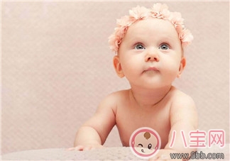 寶寶一歲前成長期育兒全攻略 寶寶一歲前成長期育兒全攻略