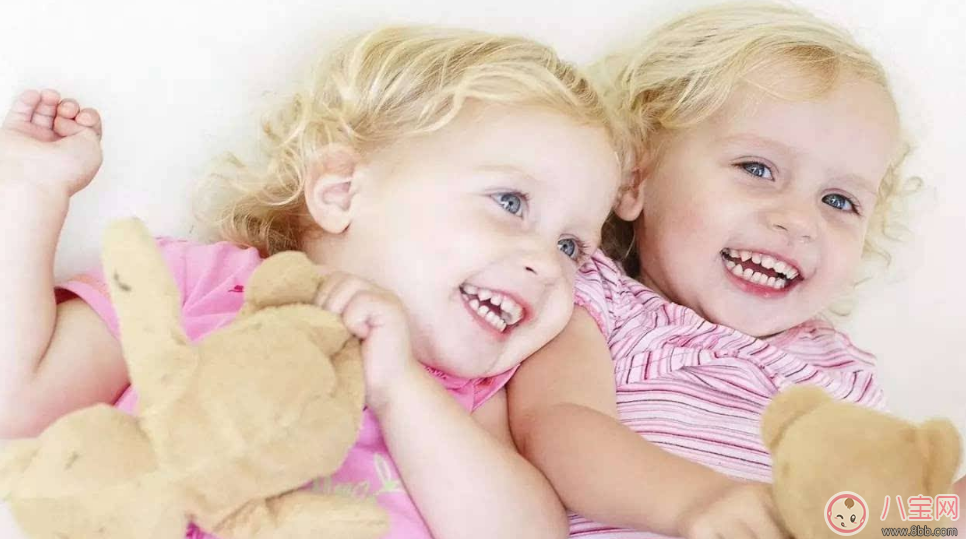 孩子的乳牙居然有這么多的好處 保護好孩子的牙齒當然很重要 孩子的乳牙居然有這么多的好處 保護好孩子的牙齒當然很重要