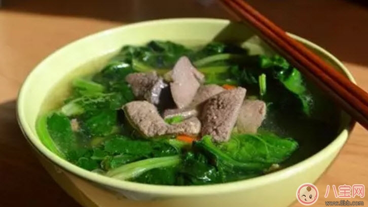 秋天怎么預防寶寶口角炎 寶寶口角炎的食療方法