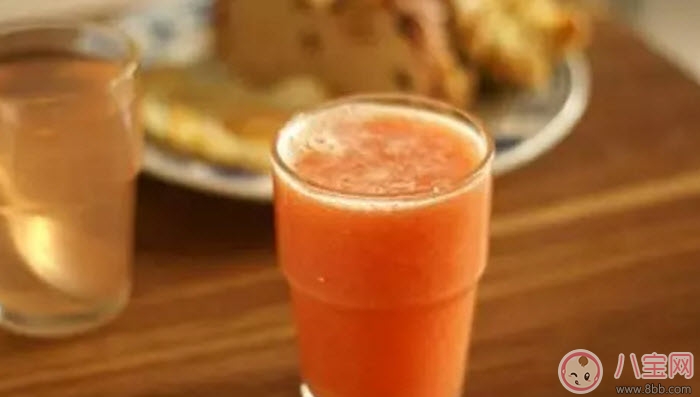 秋天怎么預防寶寶口角炎 寶寶口角炎的食療方法