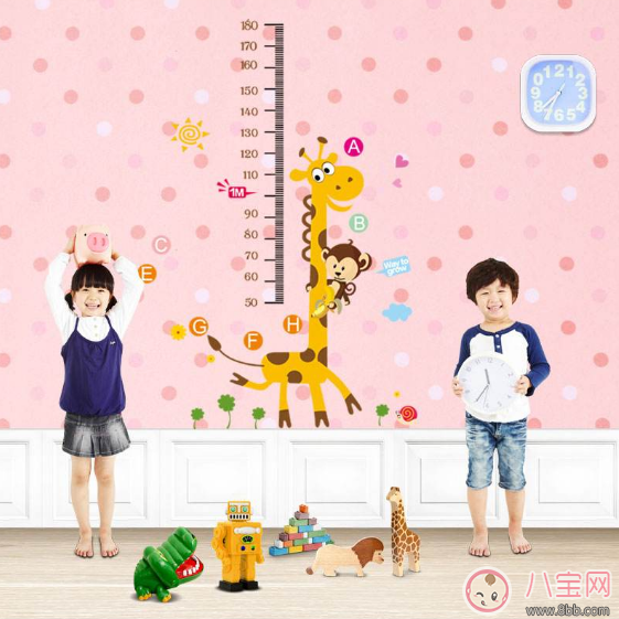 原來(lái)這樣會(huì)讓孩子個(gè)頭小 孩子個(gè)頭小的影響