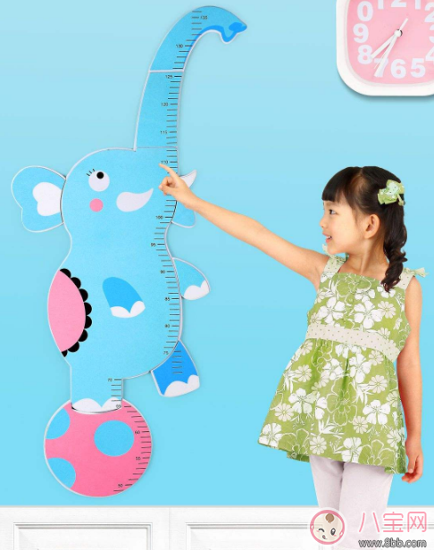 原來(lái)這樣會(huì)讓孩子個(gè)頭小 孩子個(gè)頭小的影響