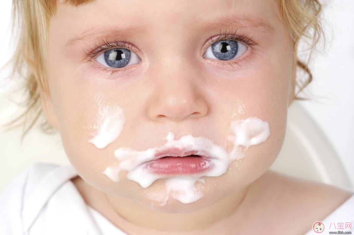 寶寶生病表現(xiàn)癥狀 如何進(jìn)行緊急處理 寶寶生病表現(xiàn)癥狀 如何進(jìn)行緊急處理