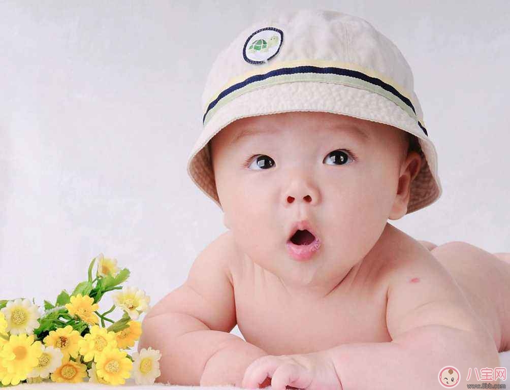 寶寶生病表現(xiàn)癥狀 如何進(jìn)行緊急處理 寶寶生病表現(xiàn)癥狀 如何進(jìn)行緊急處理