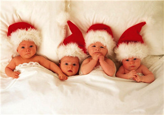 寶寶生病表現(xiàn)癥狀 如何進行緊急處理