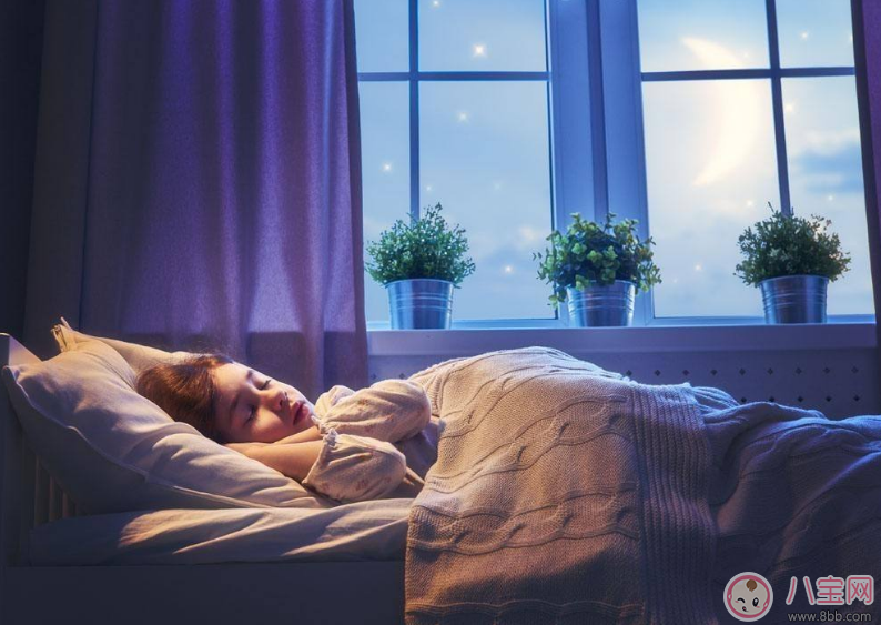 和孩子分床屢屢失敗 肯定是你又心軟了 和孩子分床屢屢失敗 肯定是你又心軟了