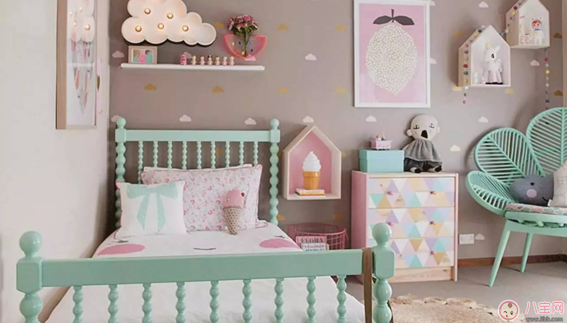 和孩子分床屢屢失敗 肯定是你又心軟了 和孩子分床屢屢失敗 肯定是你又心軟了