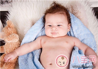 新生兒出生常見(jiàn)癥狀 新手爸媽須知大普及