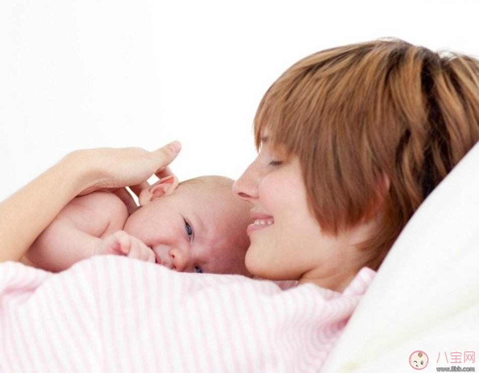 新生兒出生常見(jiàn)癥狀 新手爸媽須知大普及