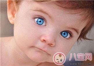 孩子眼睛如何護(hù)理 視力1.2不是夢(mèng) 孩子眼睛如何護(hù)理 視力1.2不是夢(mèng)