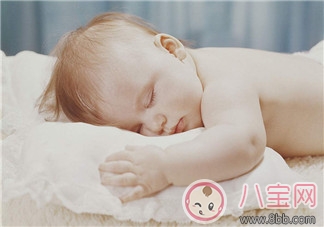 嬰兒猝死綜合征的原因 如何預防嬰兒猝死綜合征 嬰兒猝死綜合征的原因 如何預防嬰兒猝死綜合征