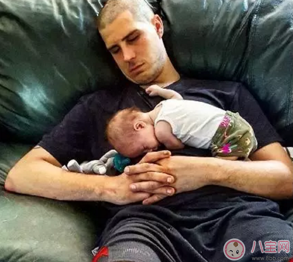 嬰兒猝死綜合征的原因 如何預防嬰兒猝死綜合征 嬰兒猝死綜合征的原因 如何預防嬰兒猝死綜合征