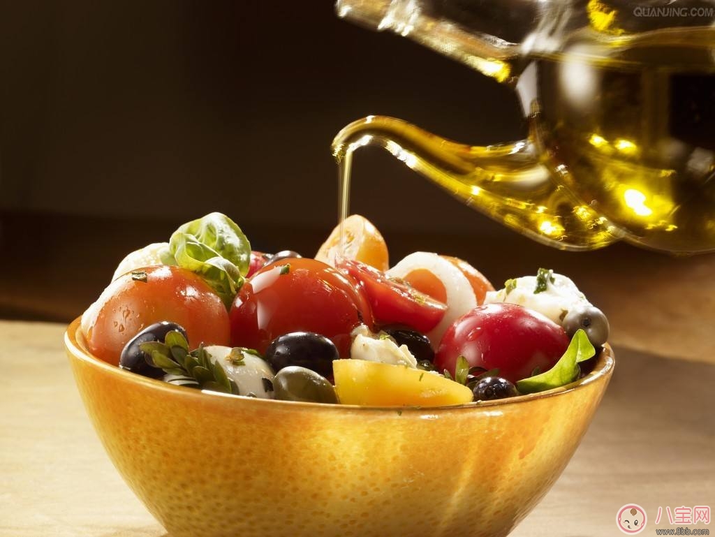 孩子眼睛如何護(hù)理 視力1.2不是夢(mèng) 孩子眼睛如何護(hù)理 視力1.2不是夢(mèng)