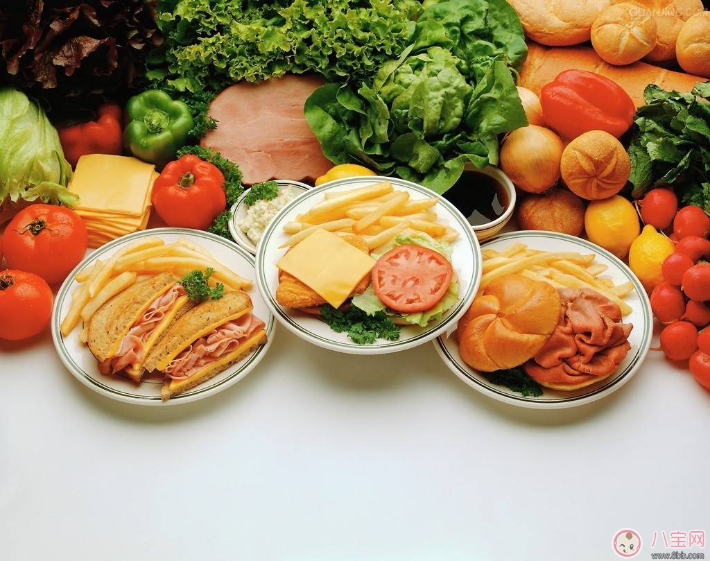 孩子眼睛如何護(hù)理 視力1.2不是夢(mèng) 孩子眼睛如何護(hù)理 視力1.2不是夢(mèng)