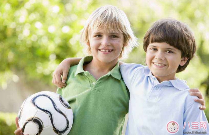 孩子個(gè)子矮長不高是什么原因 寶寶身高和睡覺哪些壞習(xí)慣有關(guān) 孩子個(gè)子矮長不高是什么原因 寶寶身高和睡覺哪些壞習(xí)慣有關(guān)