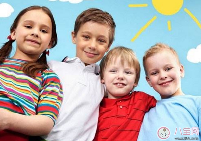 孩子個(gè)子矮長不高是什么原因 寶寶身高和睡覺哪些壞習(xí)慣有關(guān) 孩子個(gè)子矮長不高是什么原因 寶寶身高和睡覺哪些壞習(xí)慣有關(guān)