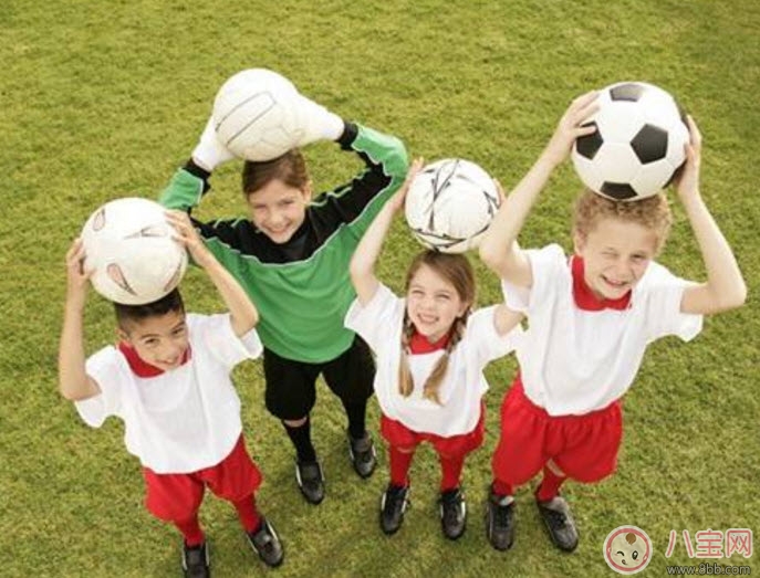 孩子個(gè)子矮長不高是什么原因 寶寶身高和睡覺哪些壞習(xí)慣有關(guān) 孩子個(gè)子矮長不高是什么原因 寶寶身高和睡覺哪些壞習(xí)慣有關(guān)