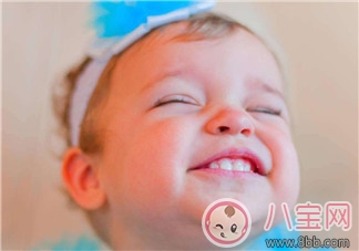 如何預(yù)防寶寶斜視 斜視如何正確糾正