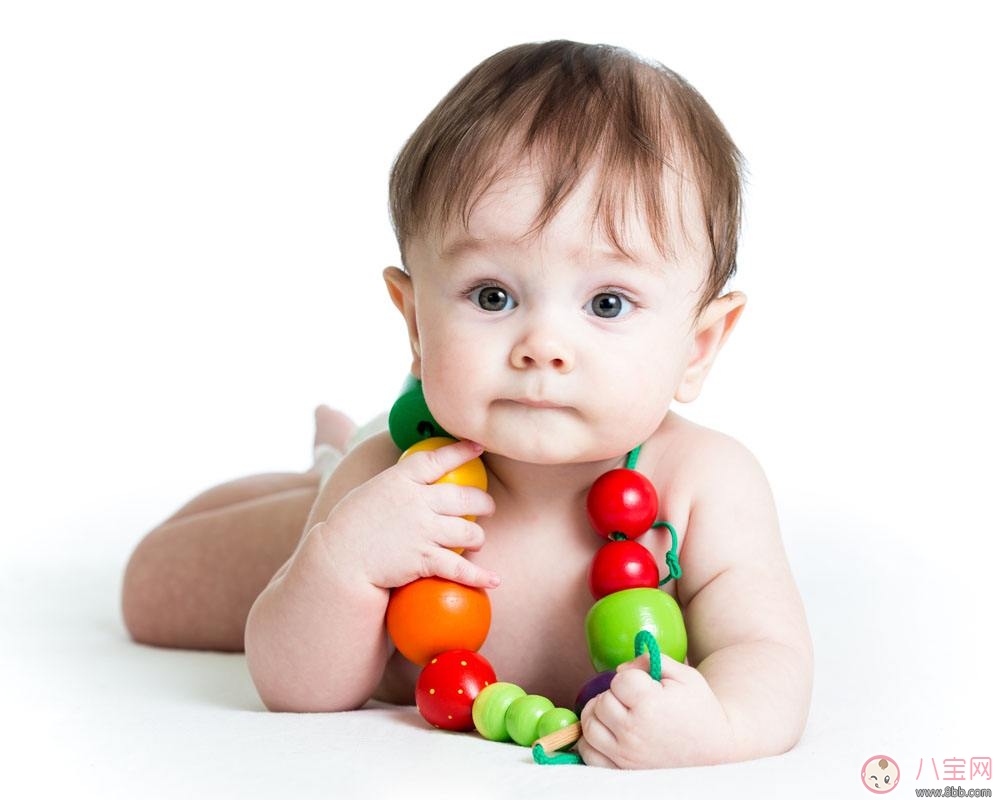 嬰兒是否上火 測(cè)測(cè)就知道 嬰兒是否上火 測(cè)測(cè)就知道