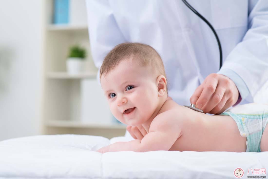 嬰兒是否上火 測(cè)測(cè)就知道 嬰兒是否上火 測(cè)測(cè)就知道