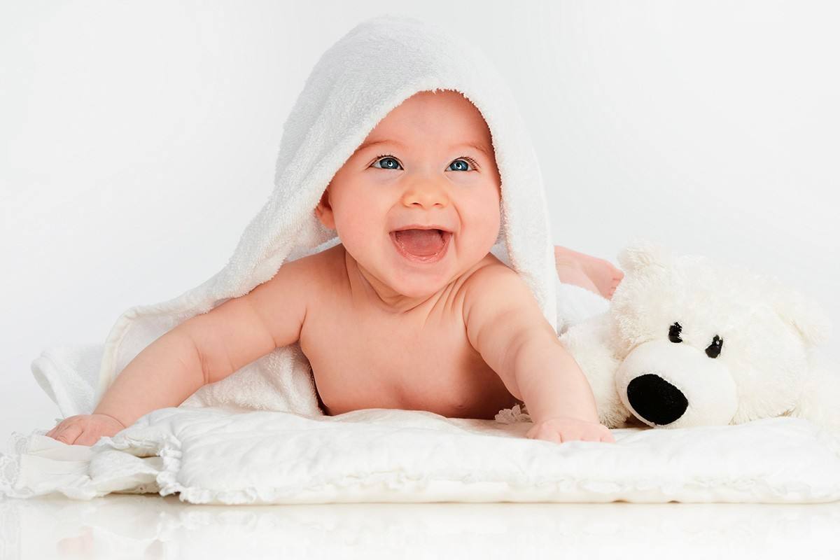 嬰兒是否上火 測(cè)測(cè)就知道 嬰兒是否上火 測(cè)測(cè)就知道