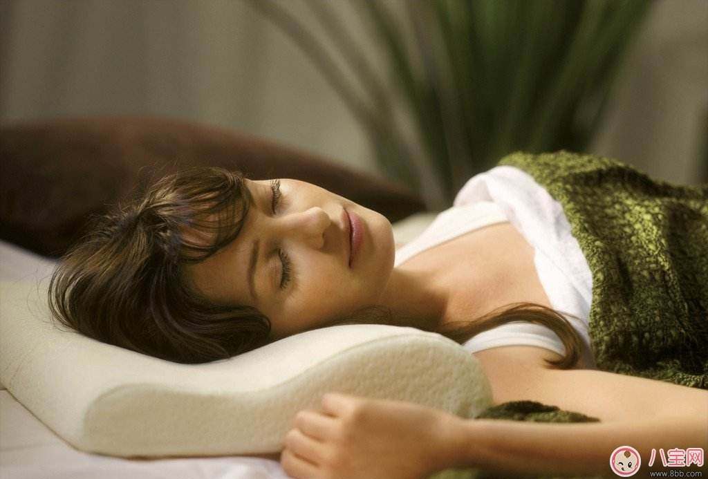 產(chǎn)后高血壓癥狀 寶媽千萬不能忽視