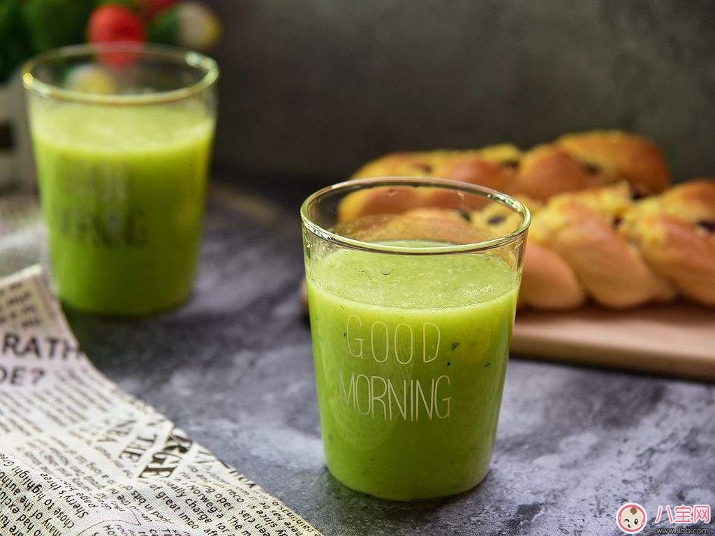 產(chǎn)后高血壓癥狀 寶媽千萬不能忽視