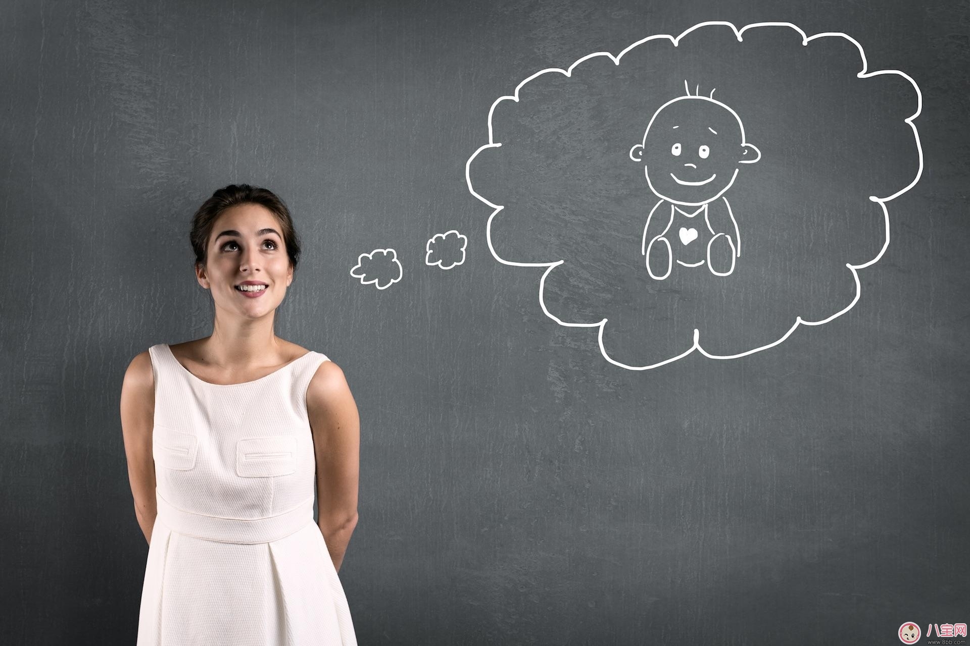 產(chǎn)后高血壓癥狀 寶媽千萬不能忽視