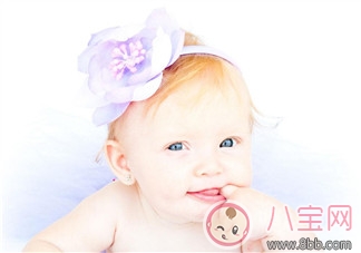 幼兒對(duì)私處好奇 家長(zhǎng)如何解決處理 幼兒對(duì)私處好奇 家長(zhǎng)如何解決處理