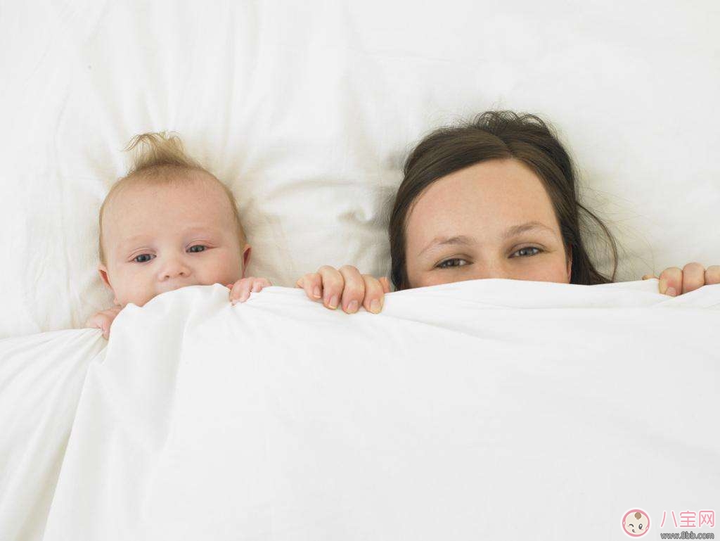 幼兒對(duì)私處好奇 家長(zhǎng)如何解決處理 幼兒對(duì)私處好奇 家長(zhǎng)如何解決處理