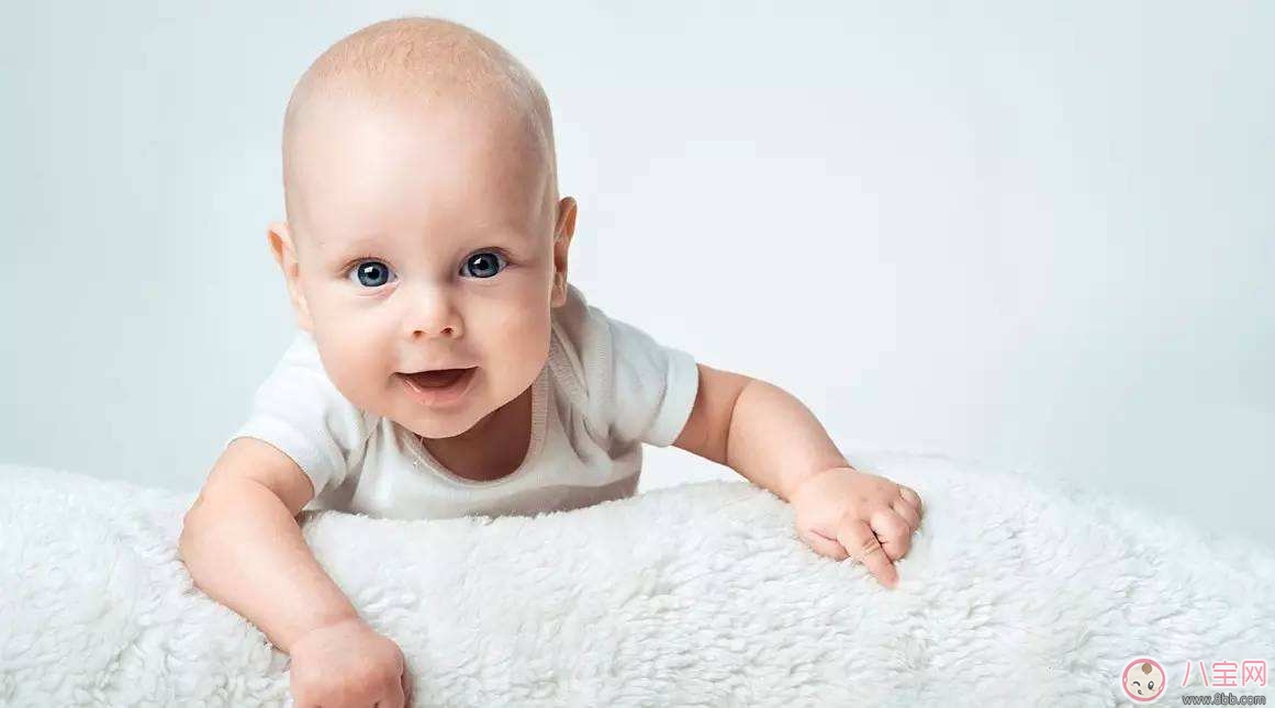 幼兒對(duì)私處好奇 家長(zhǎng)如何解決處理 幼兒對(duì)私處好奇 家長(zhǎng)如何解決處理