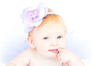 幼兒對私處好奇 家長如何解決處理