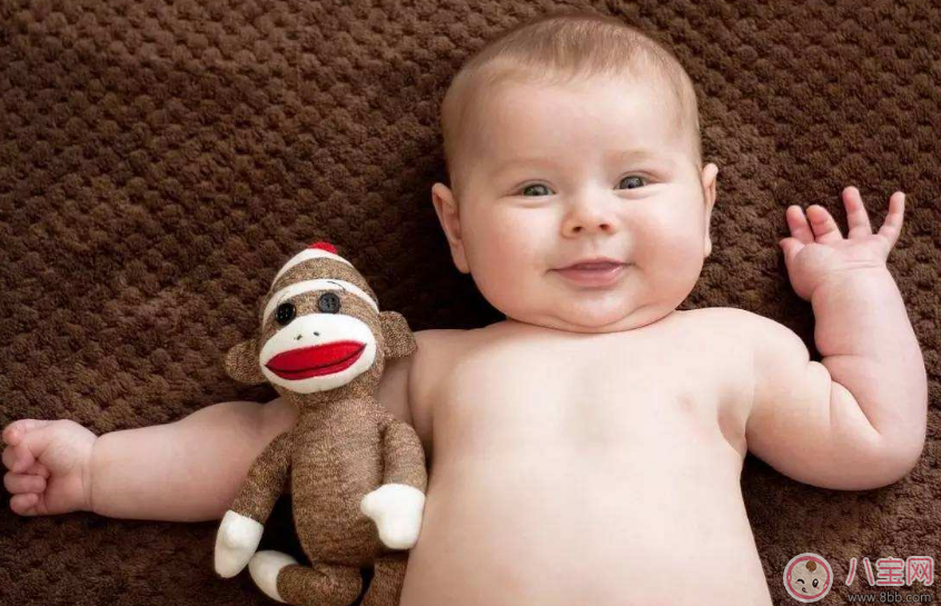 孩子是個夜貓子喜歡晚睡覺 怎么給孩子糾正睡覺遲的習(xí)慣 孩子是個夜貓子喜歡晚睡覺 怎么給孩子糾正睡覺遲的習(xí)慣