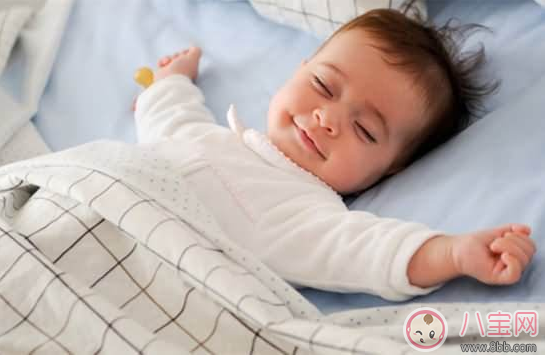 孩子是個夜貓子喜歡晚睡覺 怎么給孩子糾正睡覺遲的習(xí)慣 孩子是個夜貓子喜歡晚睡覺 怎么給孩子糾正睡覺遲的習(xí)慣