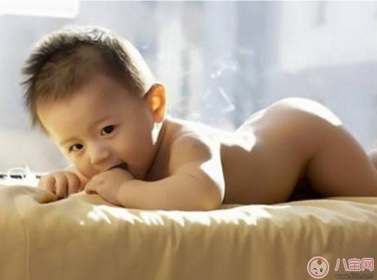 曬太陽能幫助孩子退黃疸嗎 新生兒曬太陽退注黃疸意事項(xiàng)。