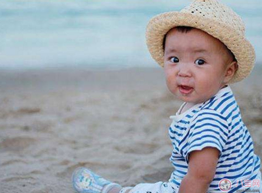 曬太陽能幫助孩子退黃疸嗎 新生兒曬太陽退注黃疸意事項(xiàng)。