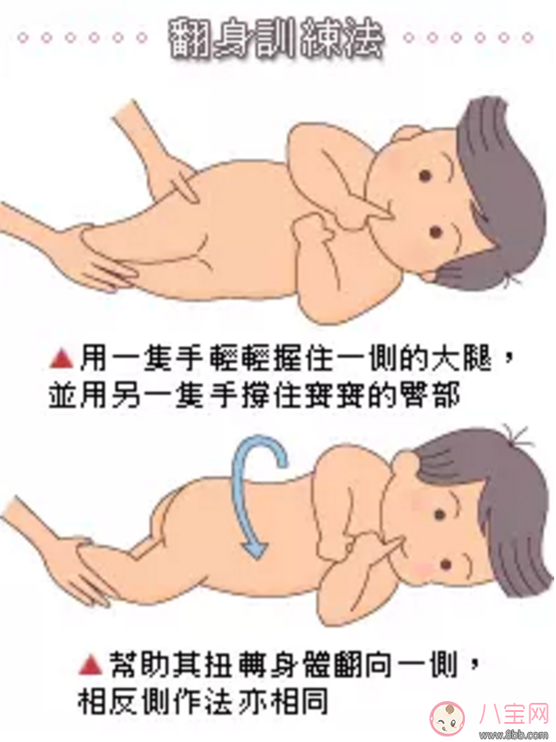 擔心孩子成長發(fā)育得慢 媽媽們快來了解一下吧