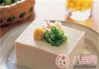 大腸癌常見癥狀 如何預(yù)防大腸癌 大腸癌常見癥狀 如何預(yù)防大腸癌