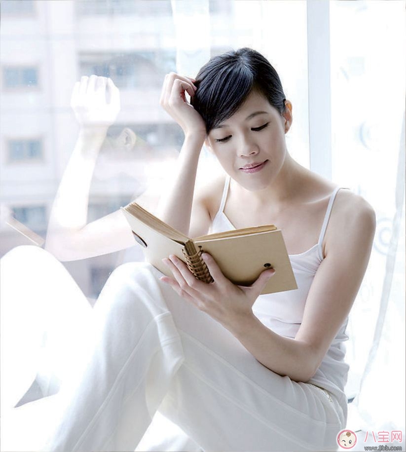 大腸癌常見癥狀 如何預(yù)防大腸癌 大腸癌常見癥狀 如何預(yù)防大腸癌