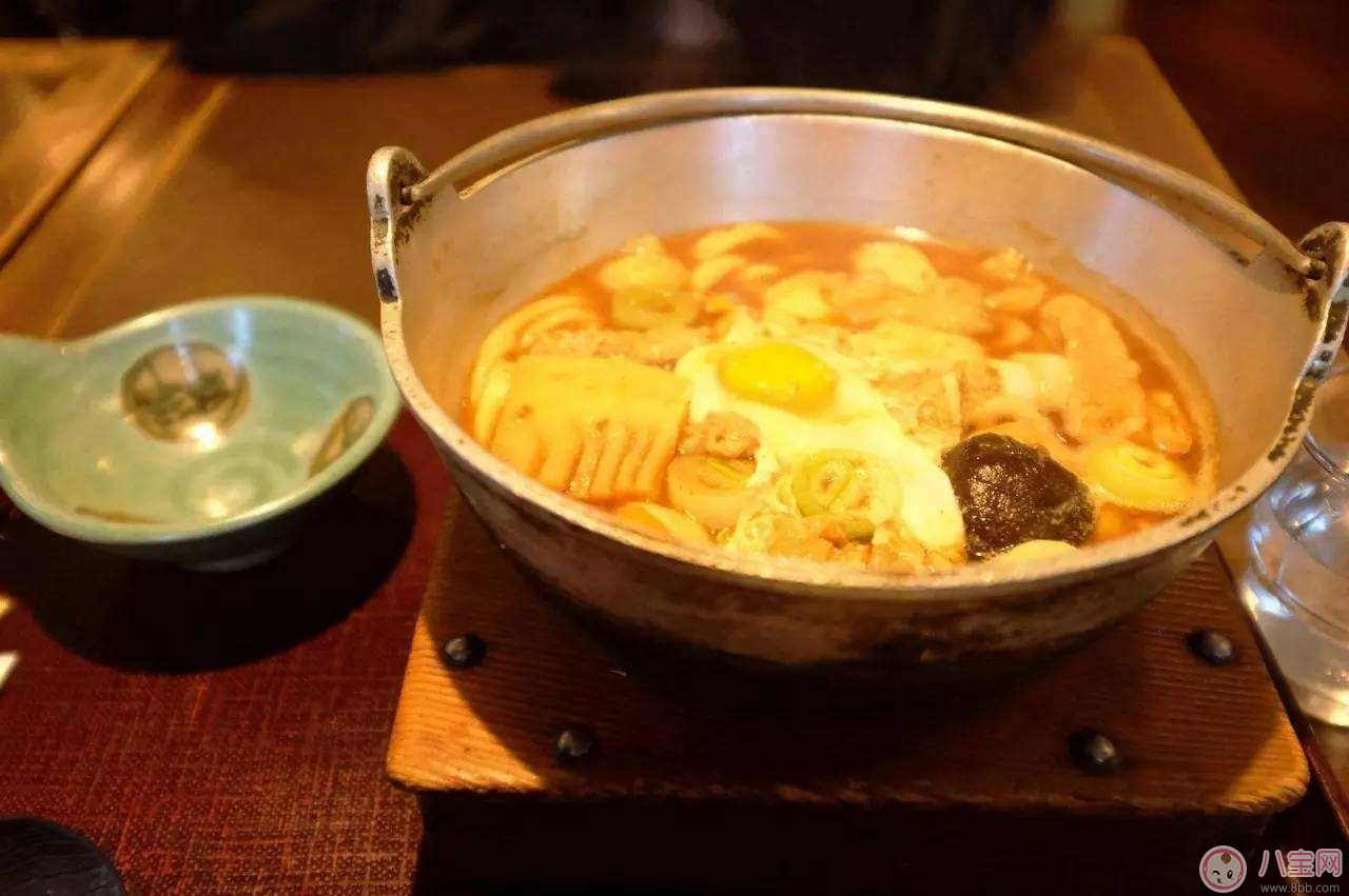 大腸癌常見癥狀 如何預(yù)防大腸癌 大腸癌常見癥狀 如何預(yù)防大腸癌